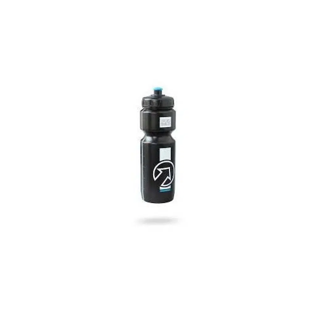 PRO Bottle Bisiklet Suluğu Black 800ml
