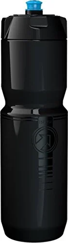 Pro Team Siyah 800 ml Bisiklet Matara Suluk