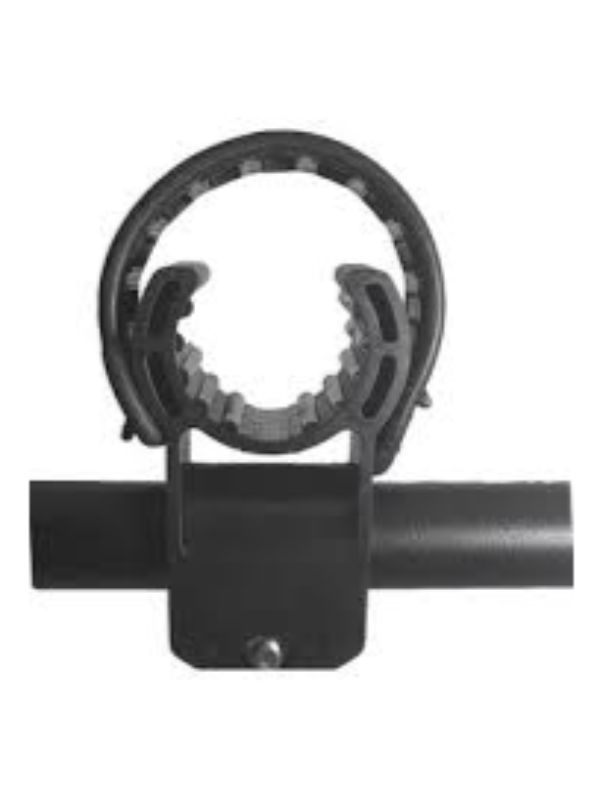 Proride BTA 3 LÜ 32Mm Extra Güvenlikli Bisiklet Taşıma Aparatı