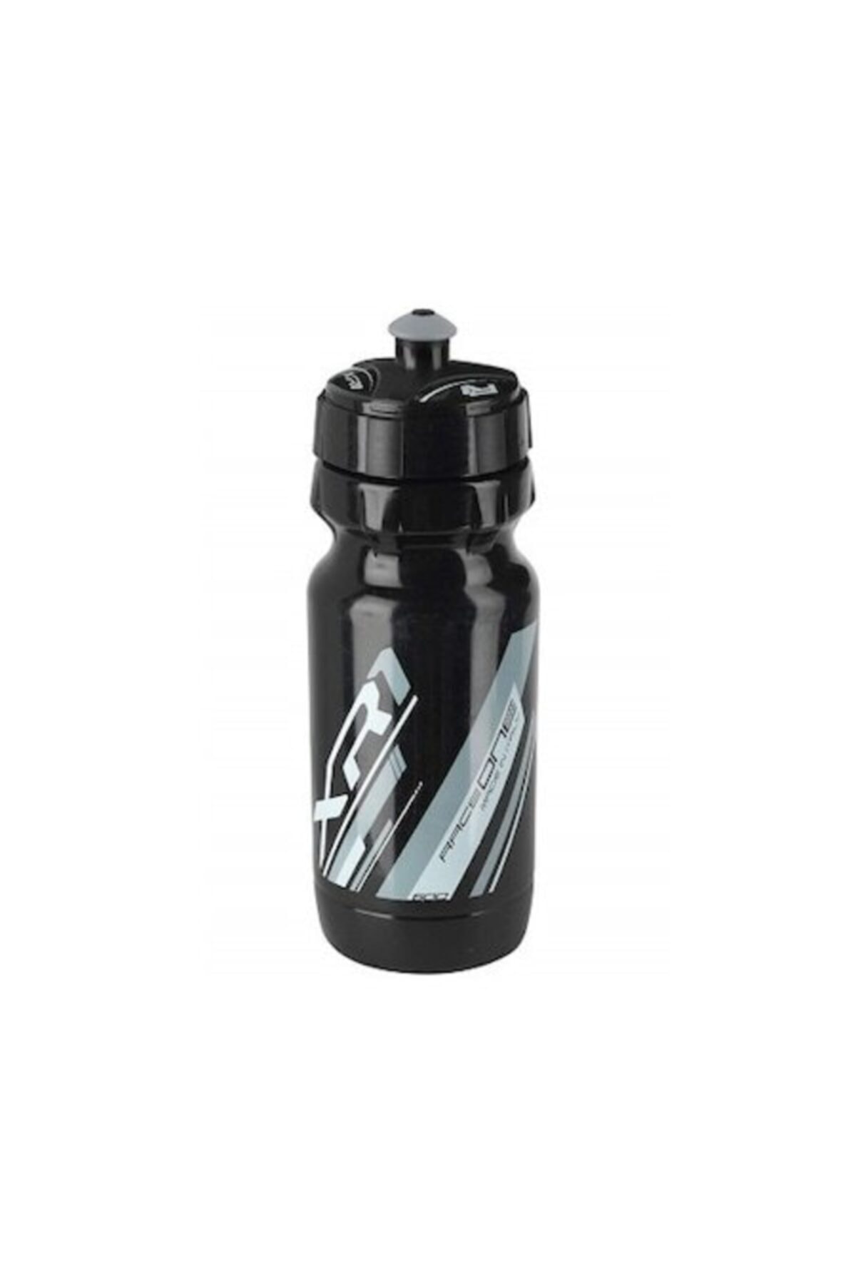 Raceone Xr1 Matara 600 Ml Ucarbisiklet Sarı-standart