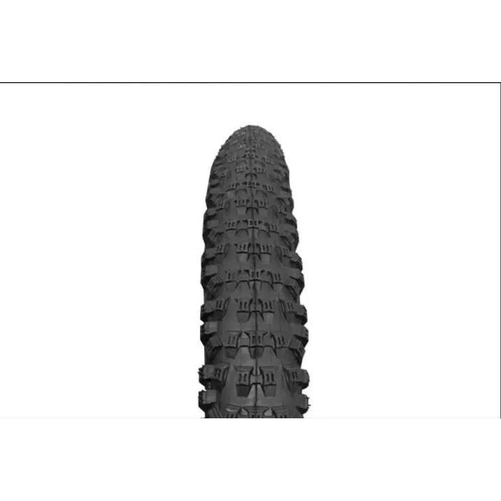RAPTOR - Dış Lastik - 24 x 2.10 (2416) Siyah Zırhlı
