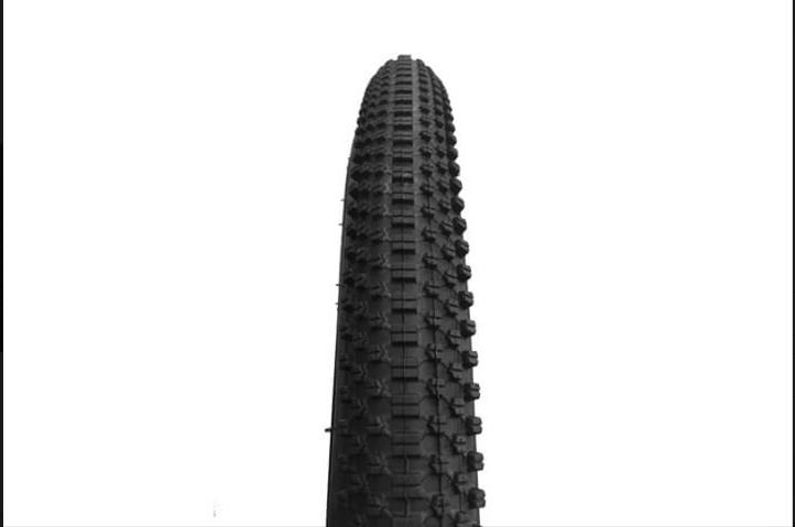 RAPTOR - Dış Lastik - 26 x 2.10 (2624) Siyah