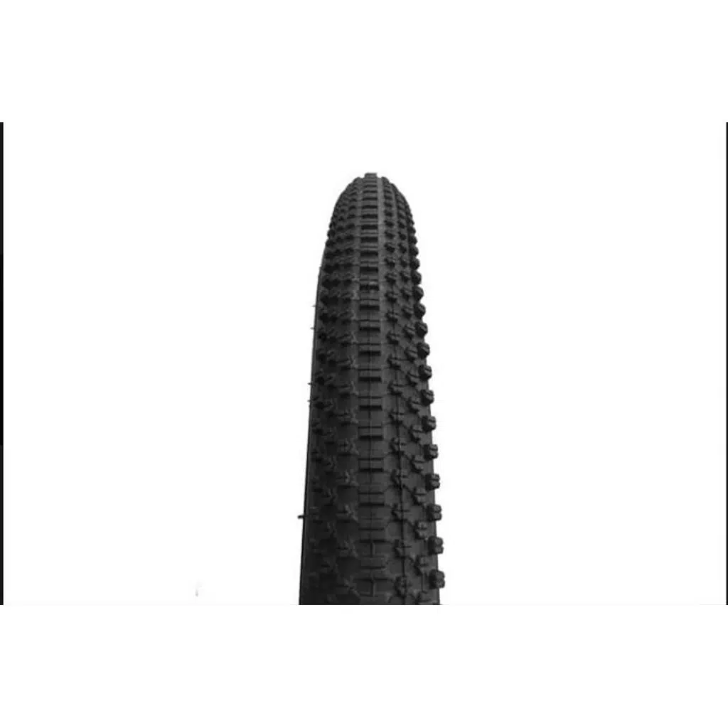 RAPTOR - Dış Lastik - 26 x 2.10 (2624) Siyah