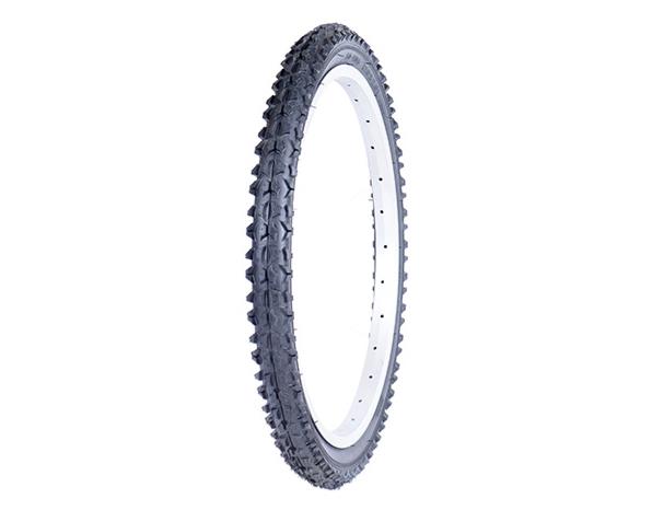 RAPTOR - Dış Lastik - 27.5 x 2.10 (2619) Siyah - Zırhlı