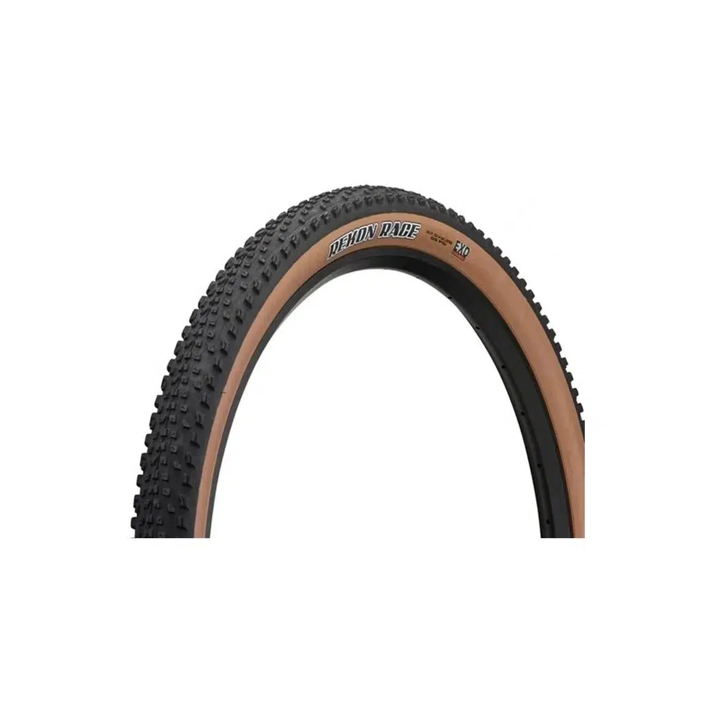 Rekon Race 27.5x2.25 EXO Bisiklet Dış Lastik