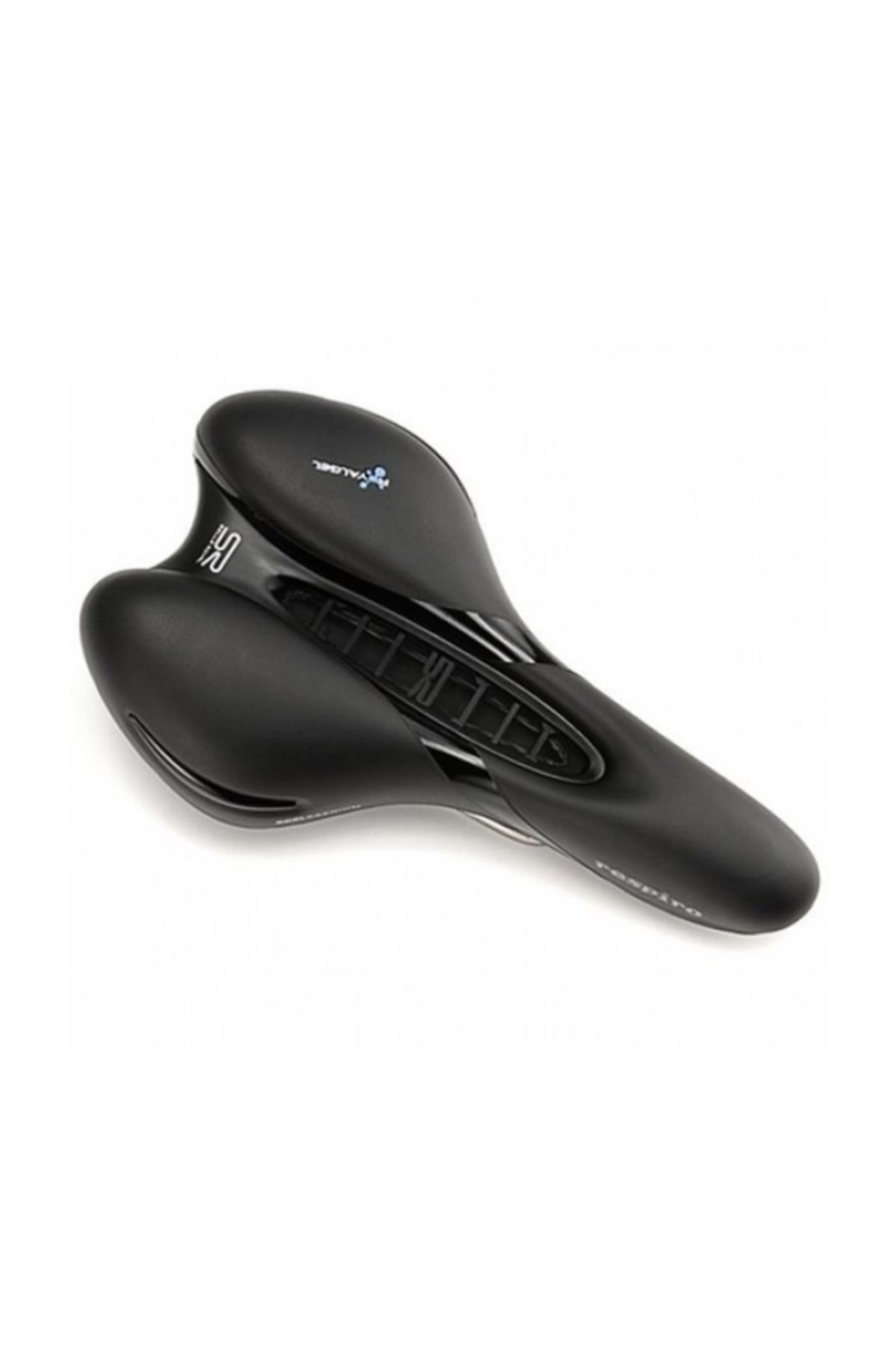 Respiro Soft Athletic Sele Unisex