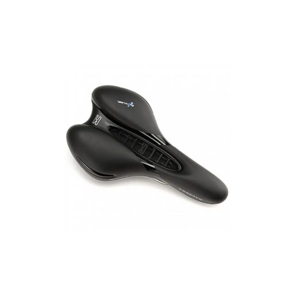 Respiro Soft Athletic Sele Unisex