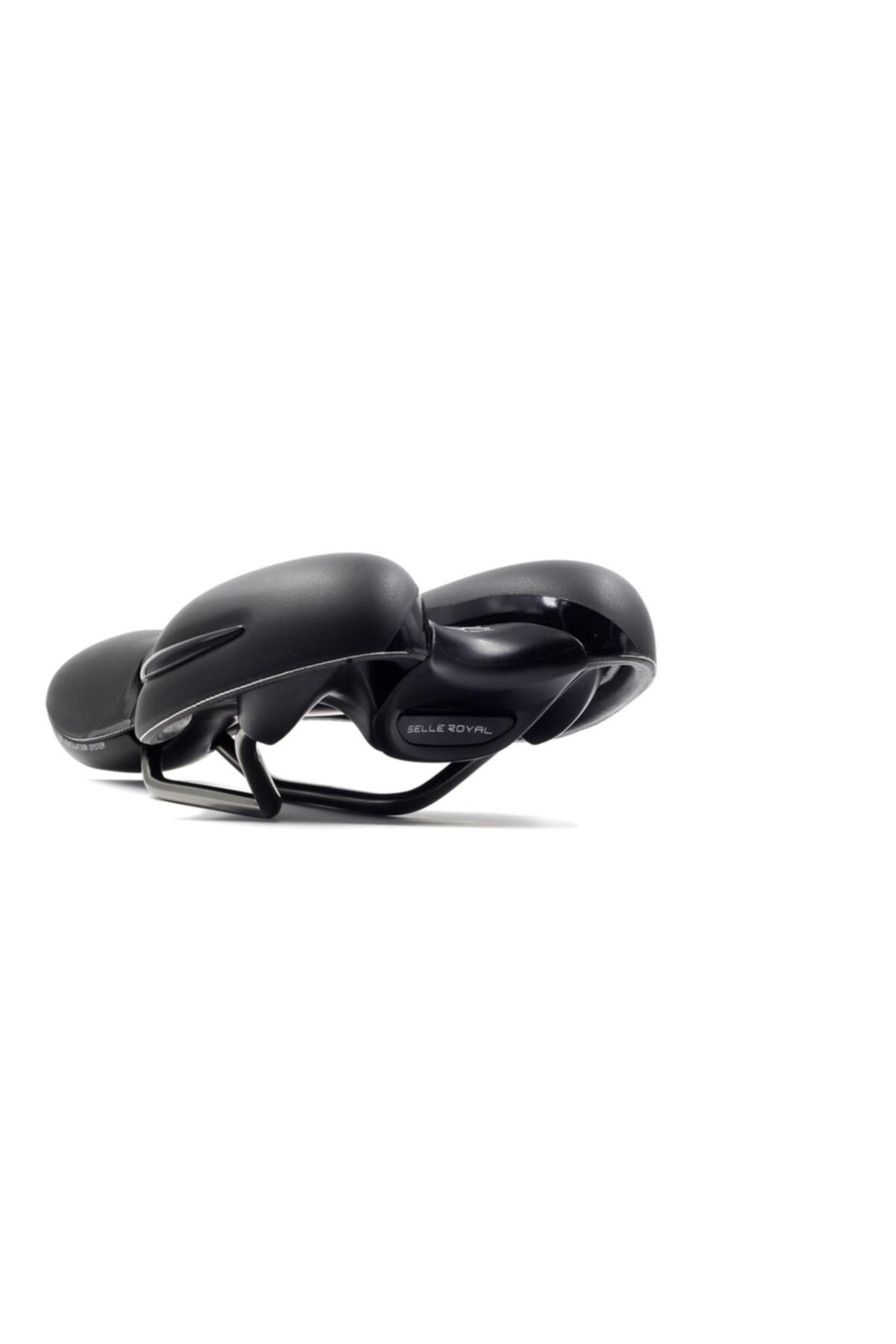 Respiro Soft Athletic Unisex