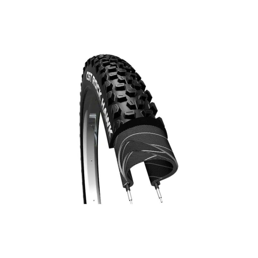 bike sky Cst Rock Hawk 29x2.25 Mtb Dış Lastik C1844