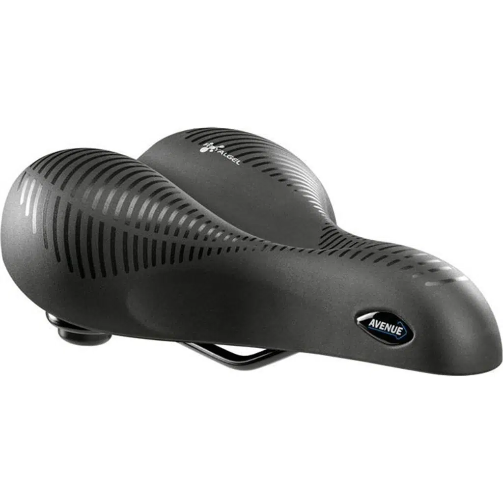 SELLE ROYAL AVENUE MODERATE ERKEK SELE
