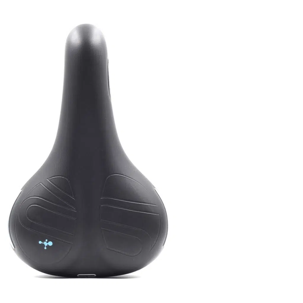 Selle Royal Gel Freedom Strengtex Moderate Sele