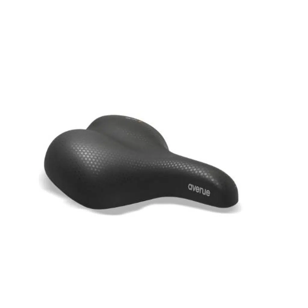 Selle Royal SELE AVENUE RELAXED 8493DG0A28096