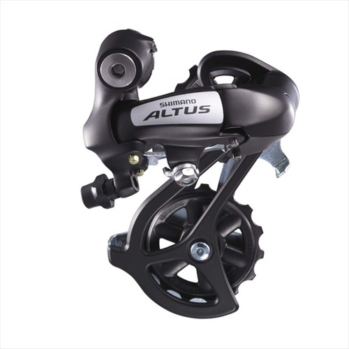 Shımano Altus Rd-M310 Arka Aktarıcı