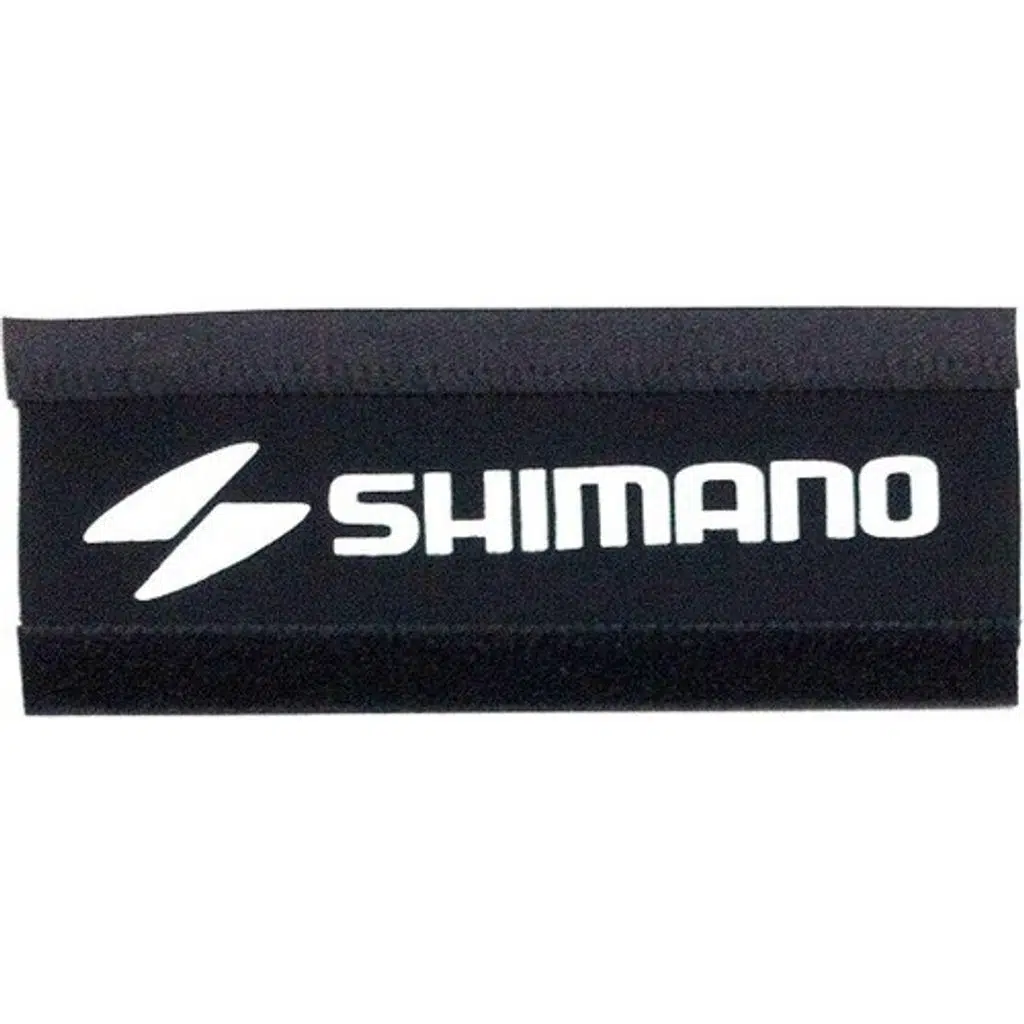 Shımano Bisiklet Kadro Koruyucu Kılıf