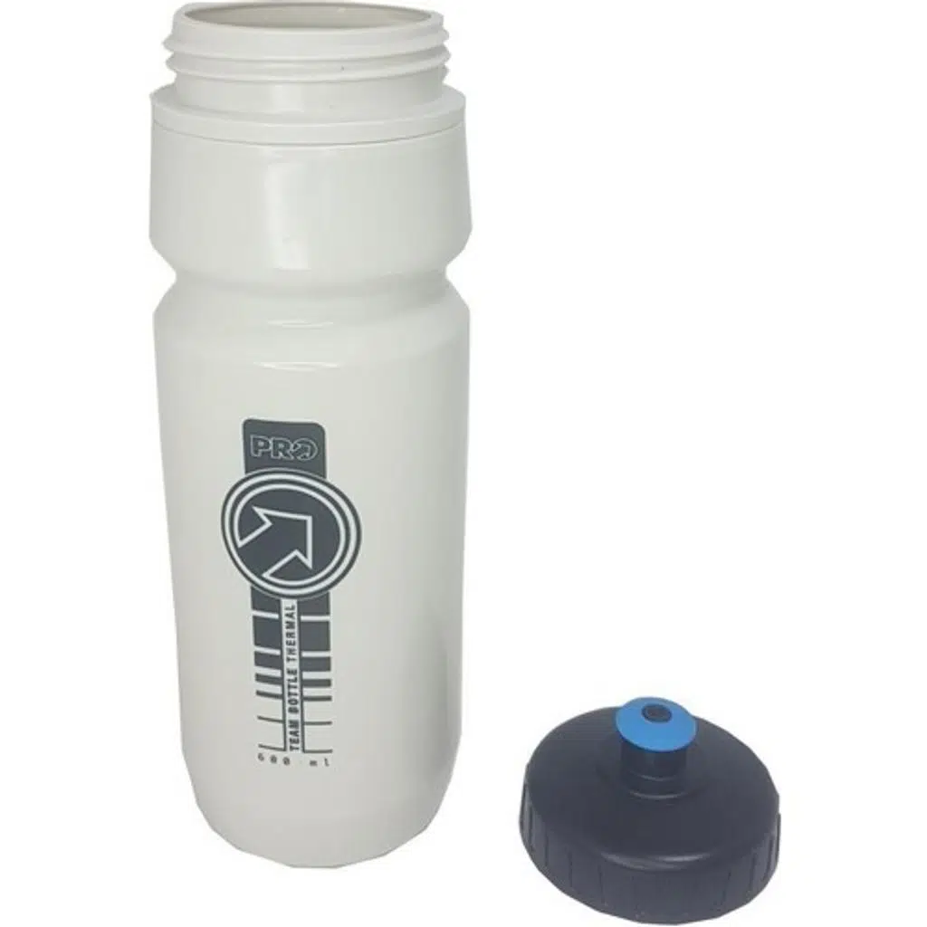 Shımano Matara Pro Team Termal 600ML..