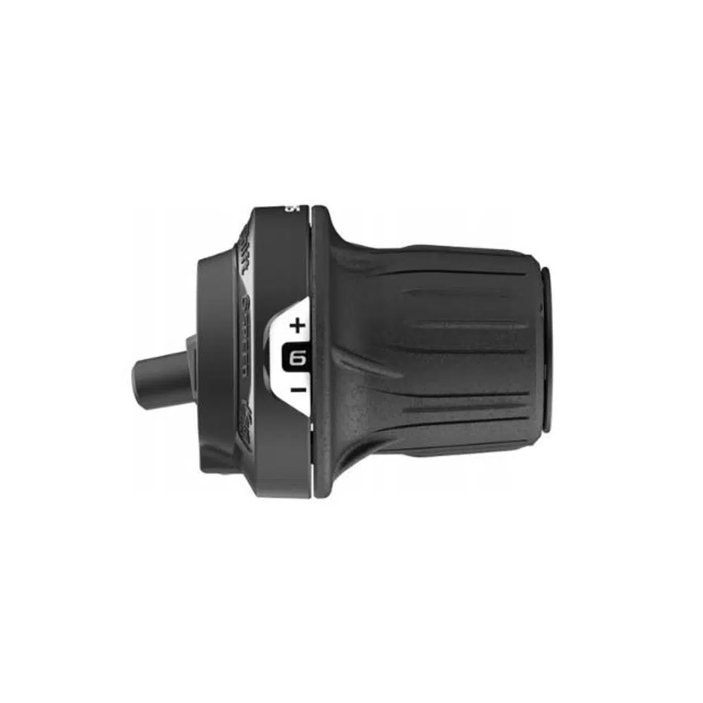 SHIMANO SL-RV200 Sağ Vites Kolu 6li Revoshift