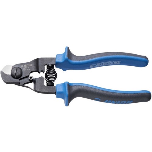 Shimano Unıor Kablo Kesme Pensesi 584/4BI 628147