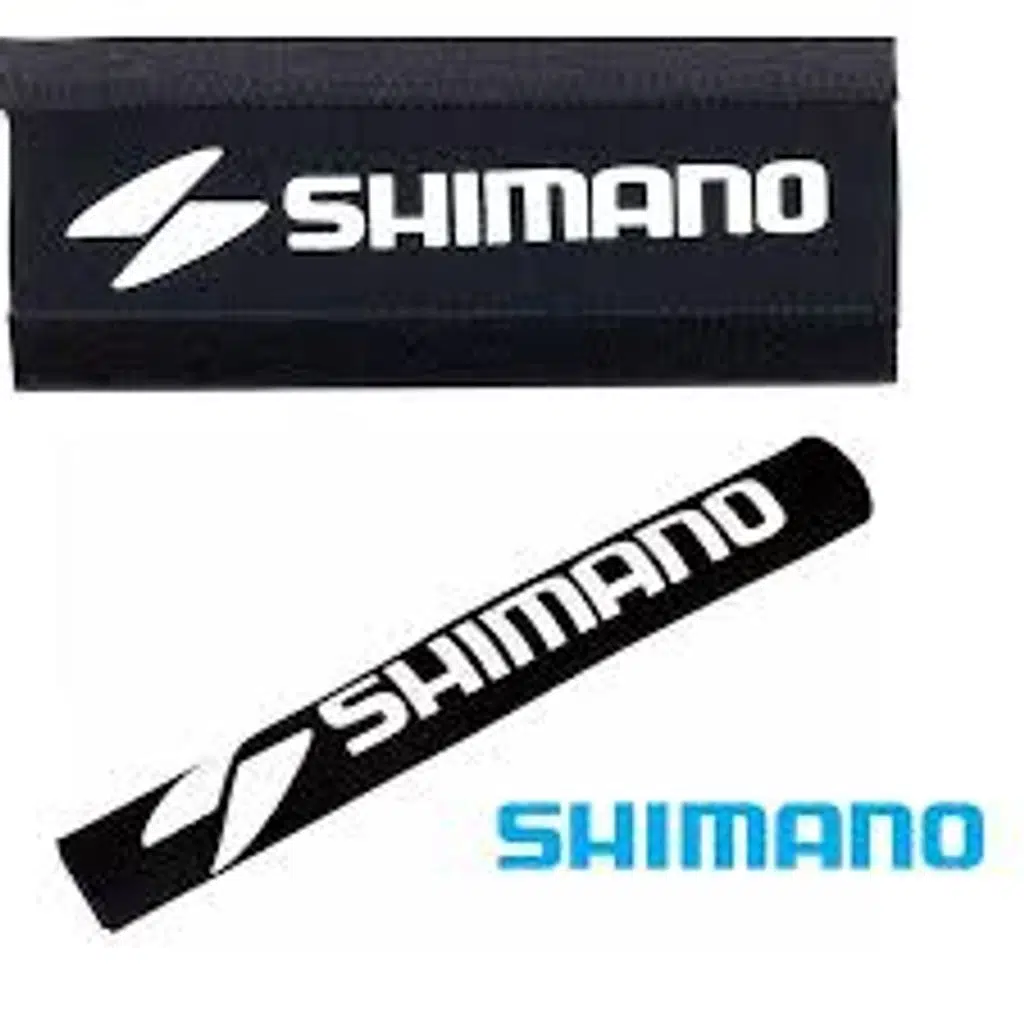 SHİMANO ZİNCİR KADRO KORUYUCU ORJİNALDİR--(ÜCRETSİZ KARGO)