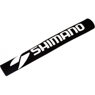 SHIMANO ZİNCİR KORUYUCU SÜNGER REFLEKTÖRLÜ( ORJİNAL SHIMANO )