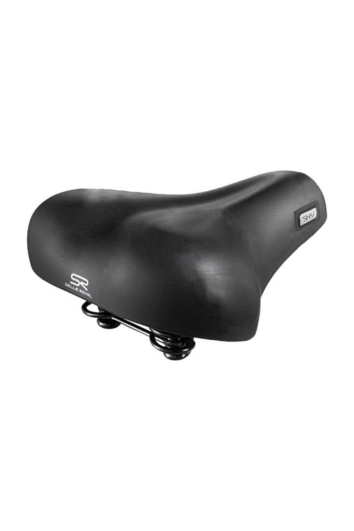 Sky Astrale Sele Pkt000265