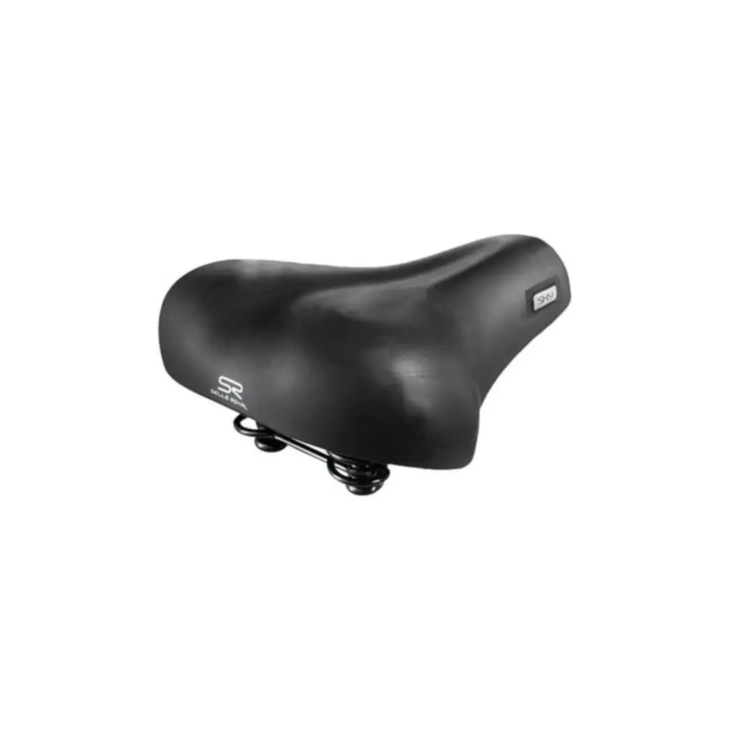 Sky Astrale Sele Pkt000265