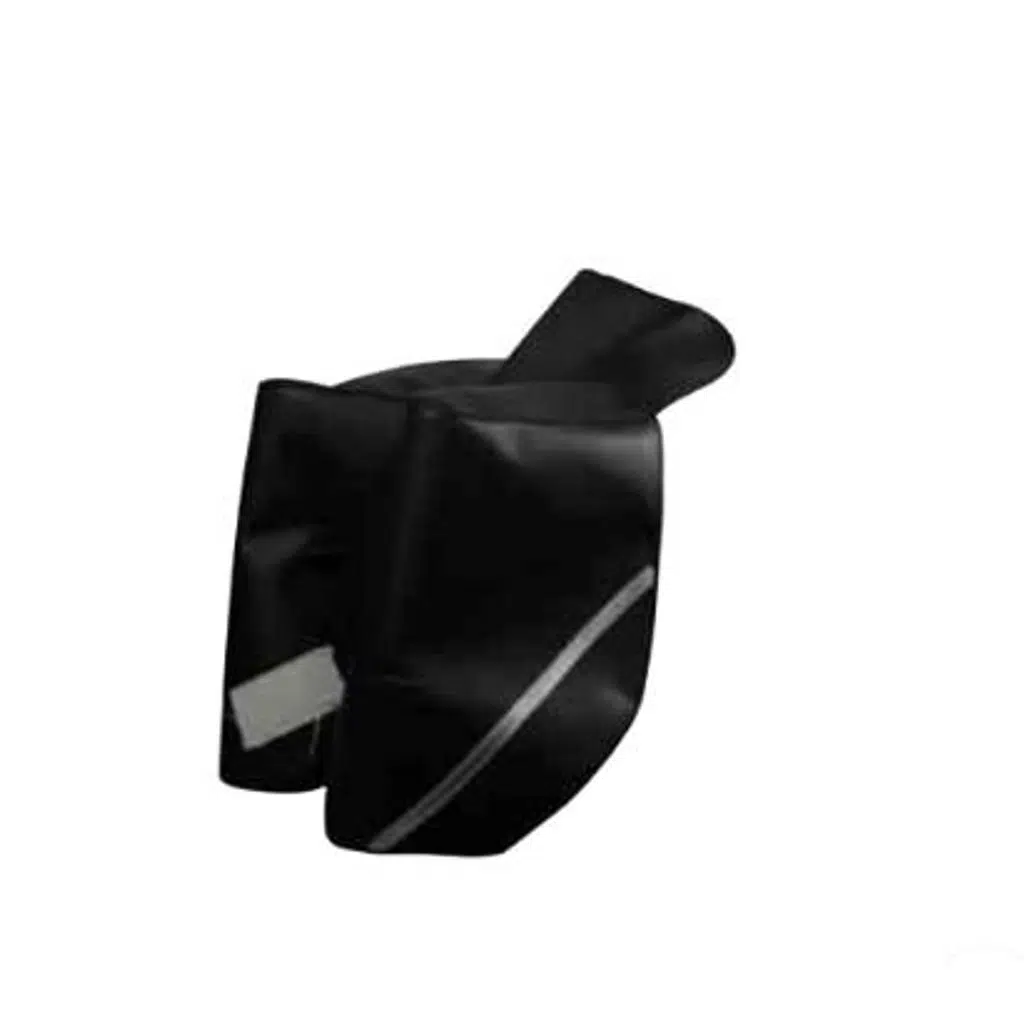 TEX 295 VİTESLİ DİZ ÖRTÜSÜ