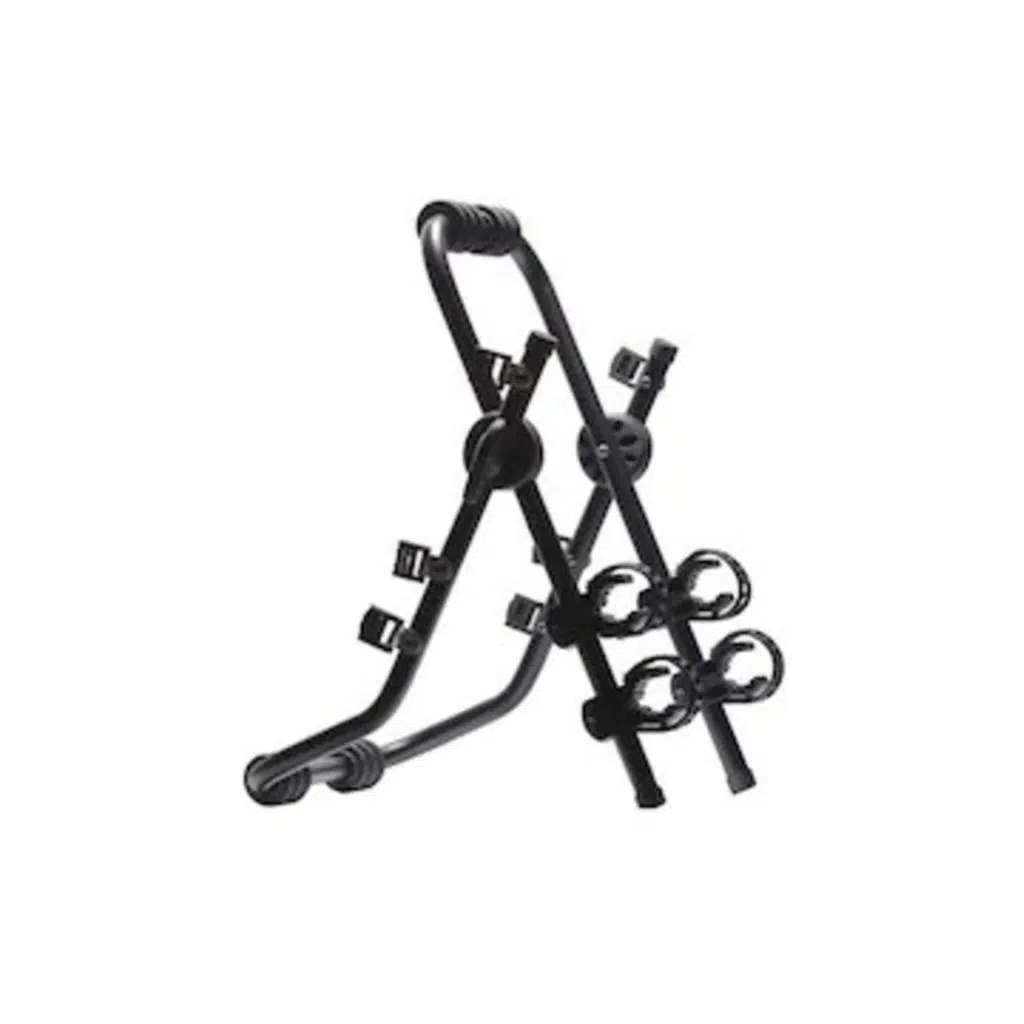 Xbyc 103 2 Li Bisiklet Taşıyıcı