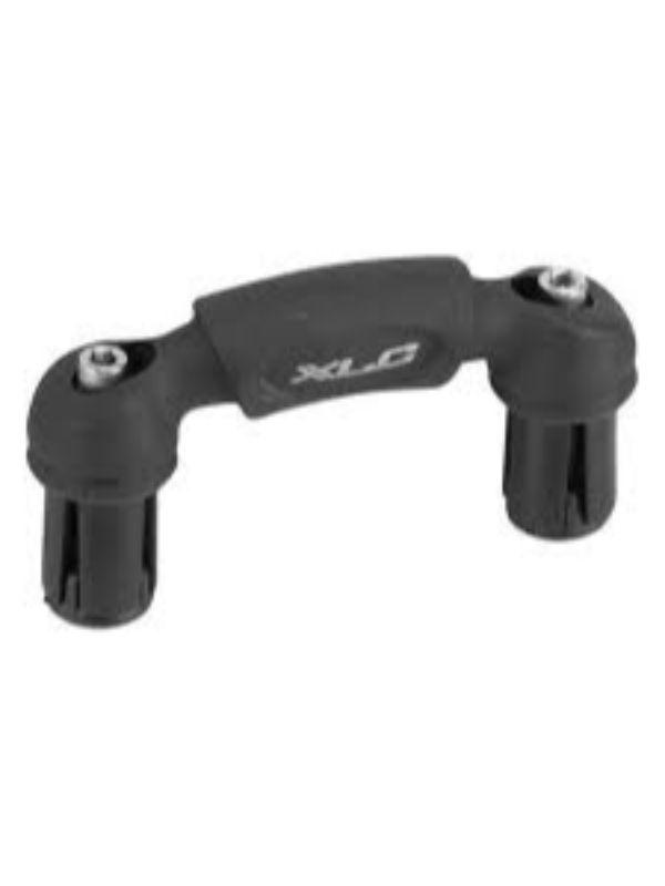 XLC AeroBar Adaptörü