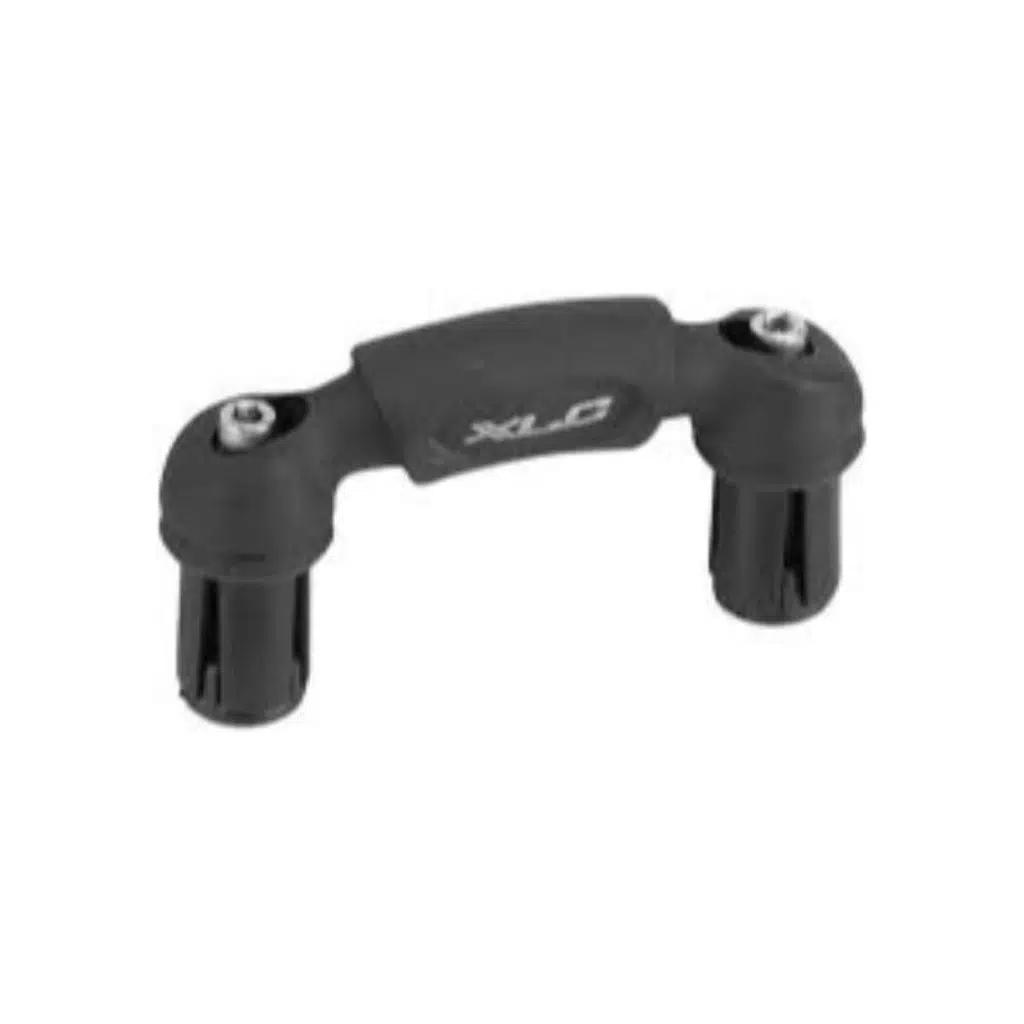 XLC AeroBar Adaptörü
