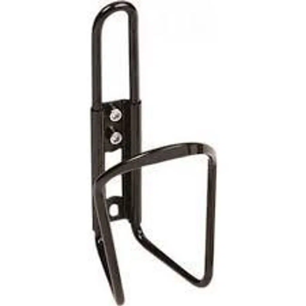 Xlc Alimünyum Bisiklet Suluk Kafesi Matara Tutucu