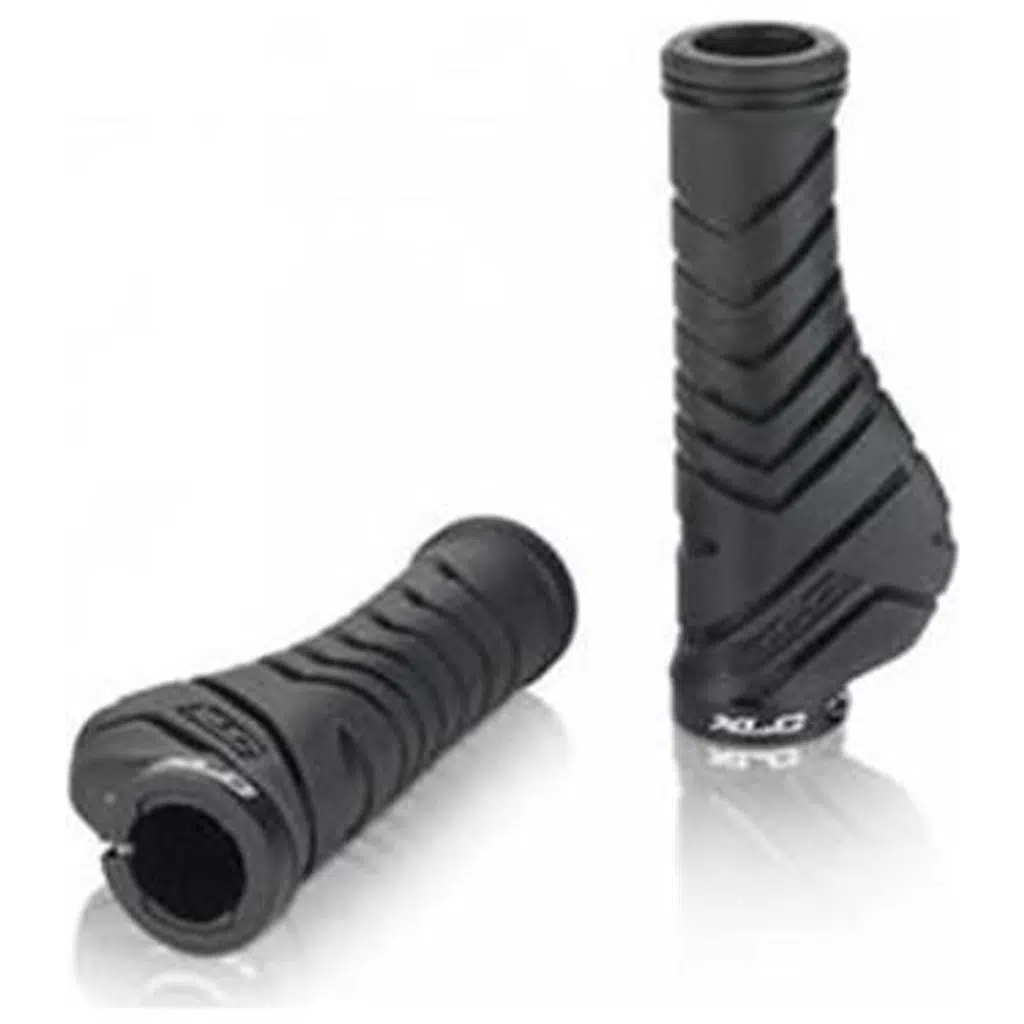 XLC ELCİK AERO GR-S30 SİYAH