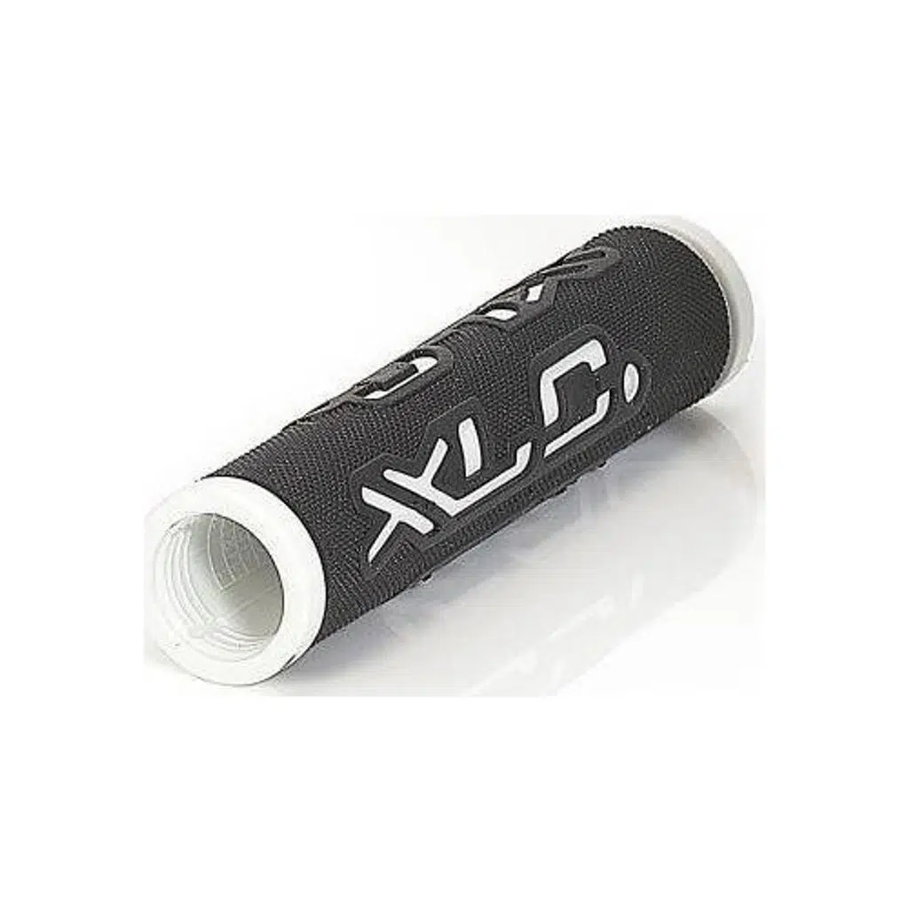 Xlc Elcik Çift Renkli 125Mm