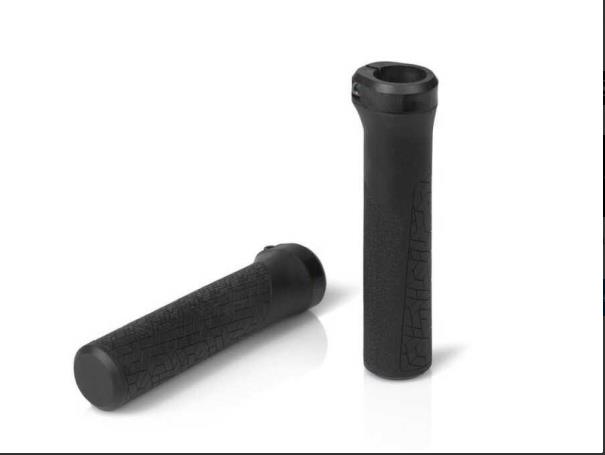 XLC ELCİK SPORT GR-S26 SİYAH