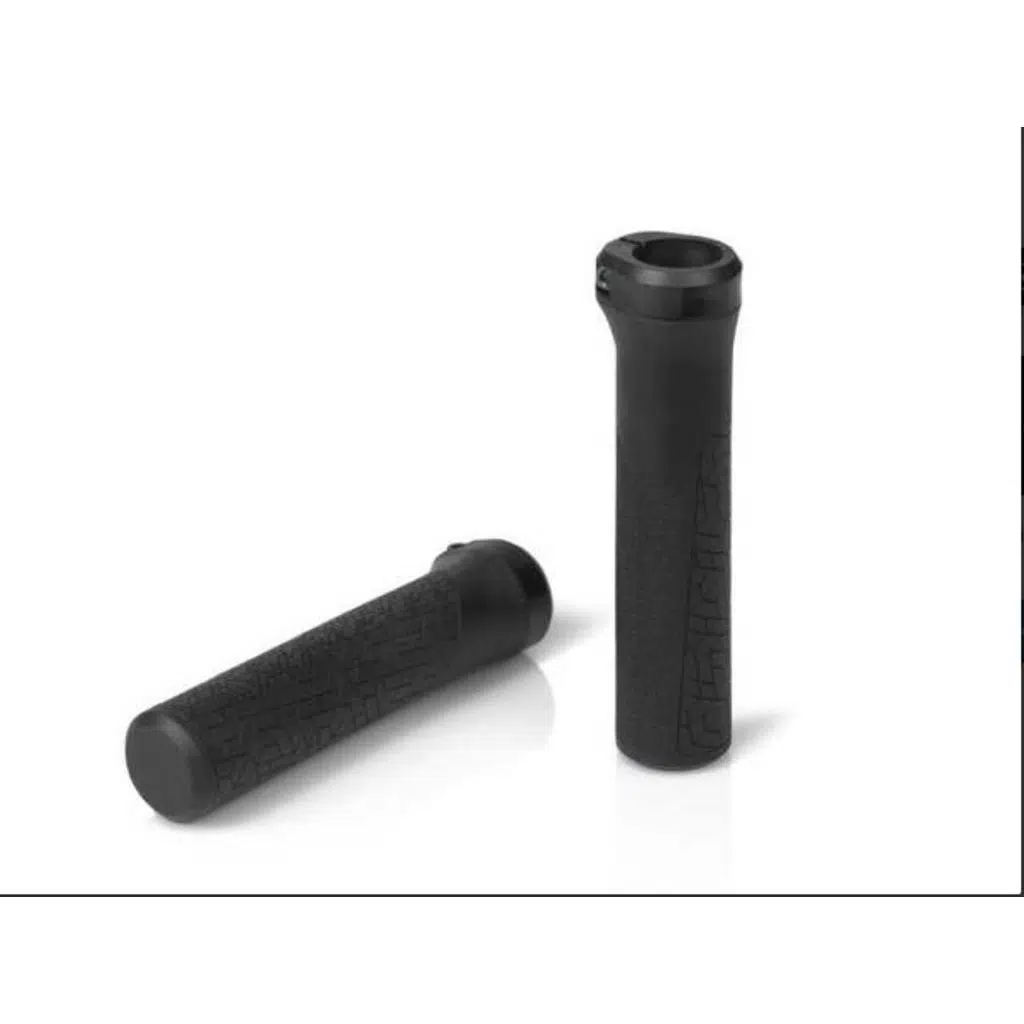 XLC ELCİK SPORT GR-S26 SİYAH