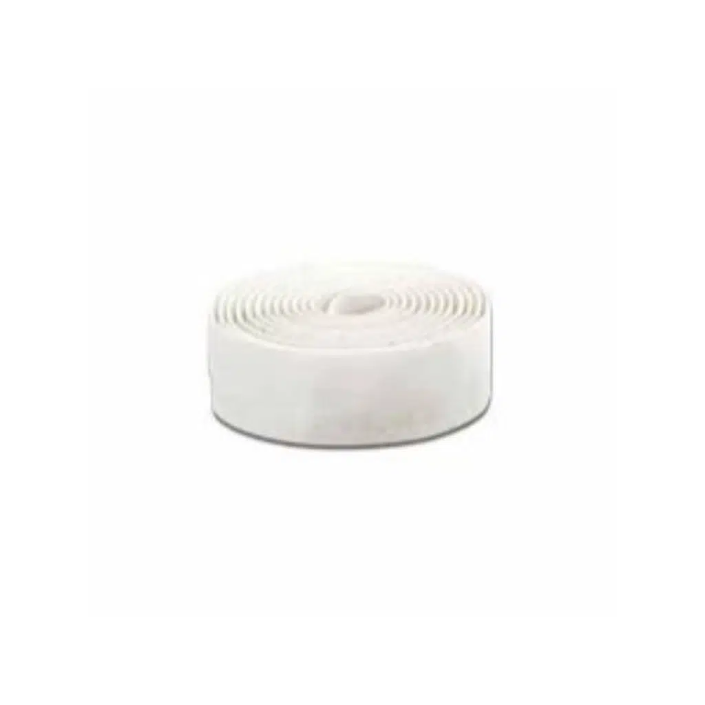 XLC GİDON SARGISI JEL GR-T01 BEYAZ