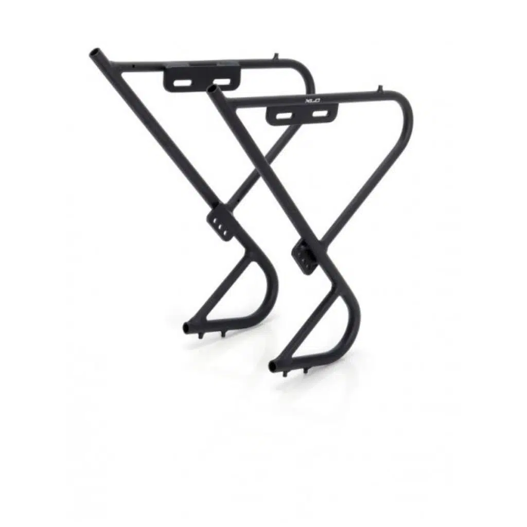 XLC ÖN BAGAJ CL-F890F 26