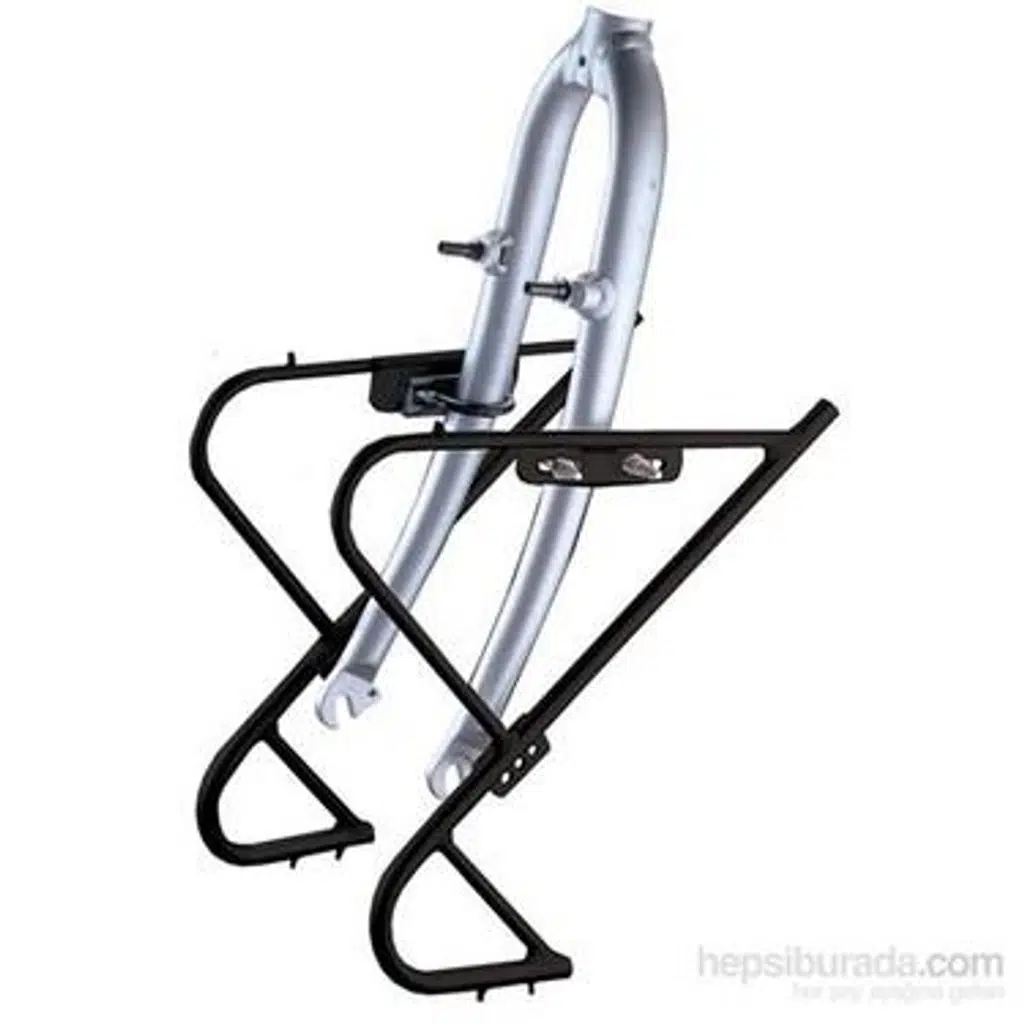 XLC ÖN BAGAJ CL-F890F 26