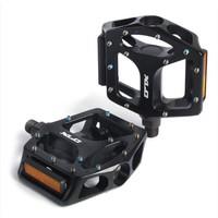 XLC PEDAL BMX REFLEKTÖRLÜ SİYAH