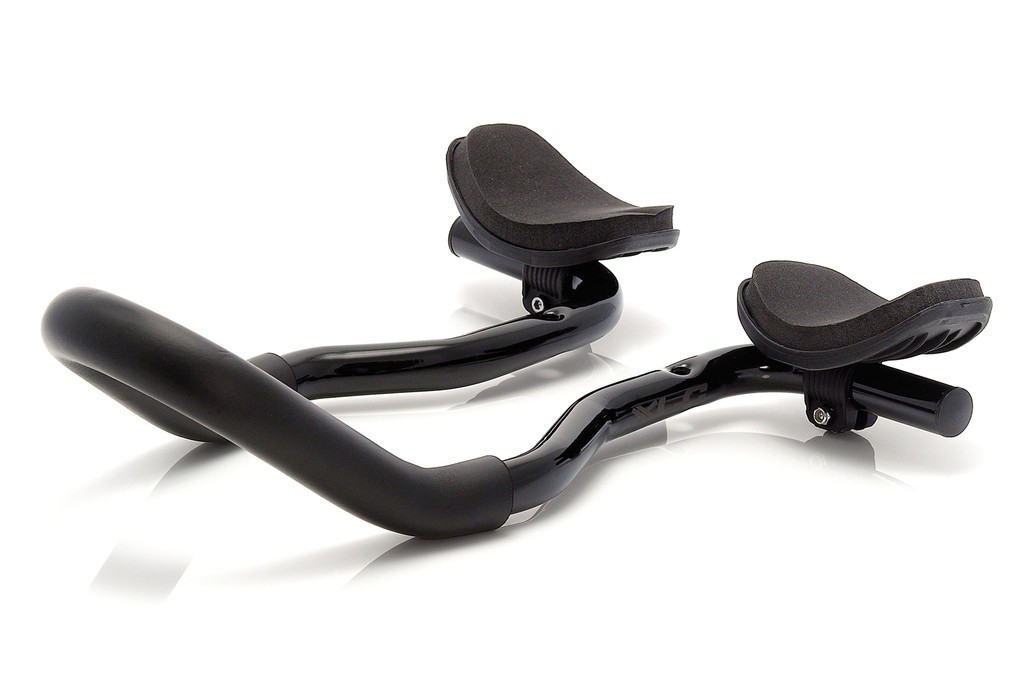 XLC PRO TRI-BAR YOL GİDON UYUMLU 25.4/26.0 MM