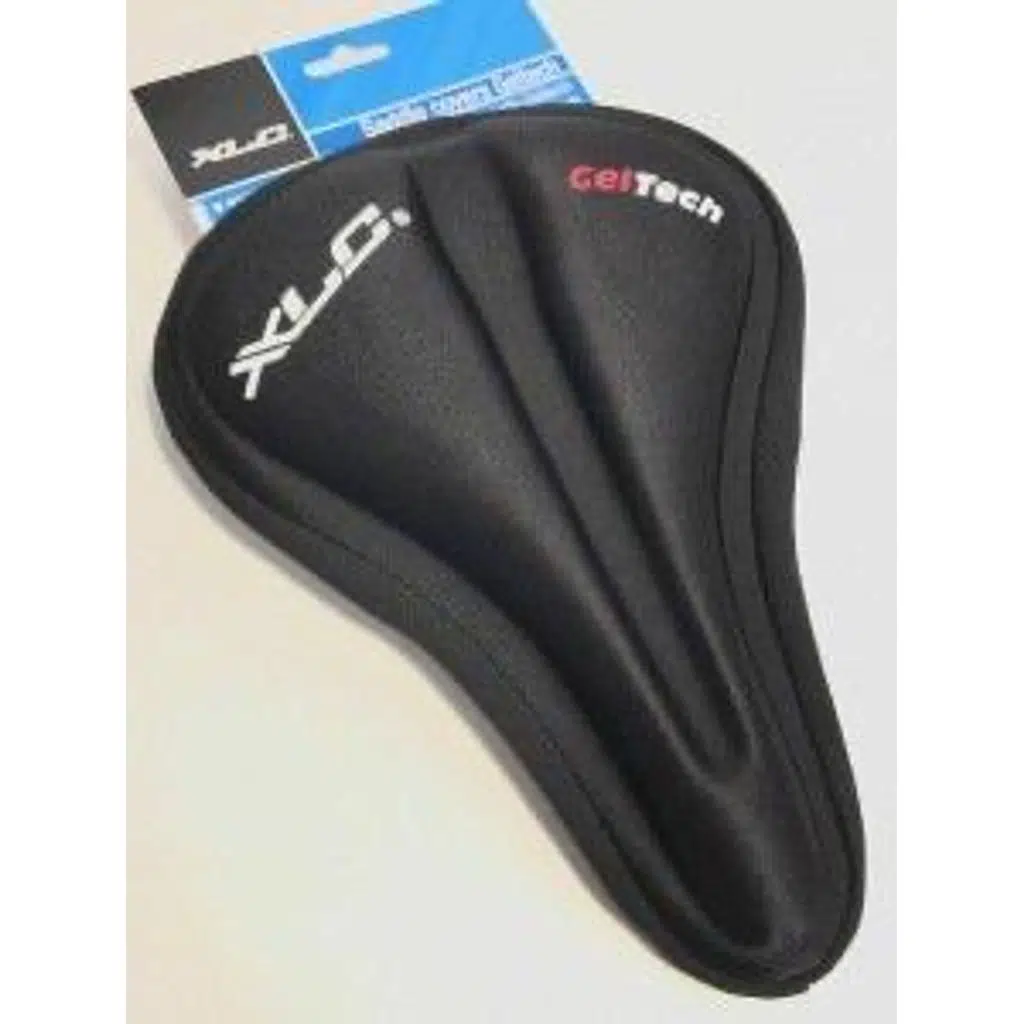 XLC SELE KILIFI JELLİ MODEL VLC-021