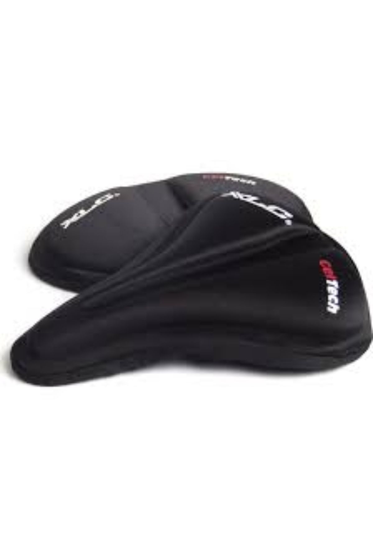 XLC SELE KILIFI JELLİ MODEL VLC-021