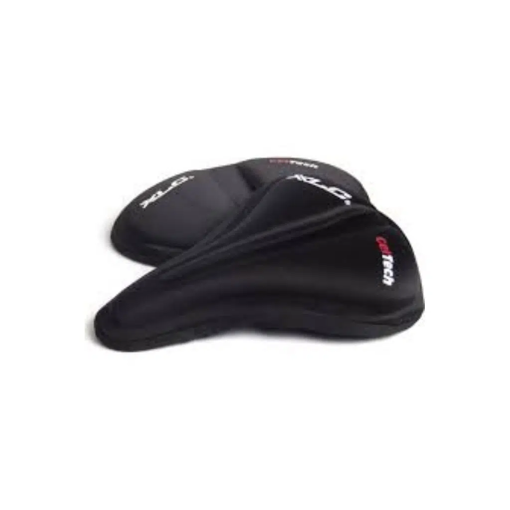 XLC SELE KILIFI JELLİ MODEL VLC-021