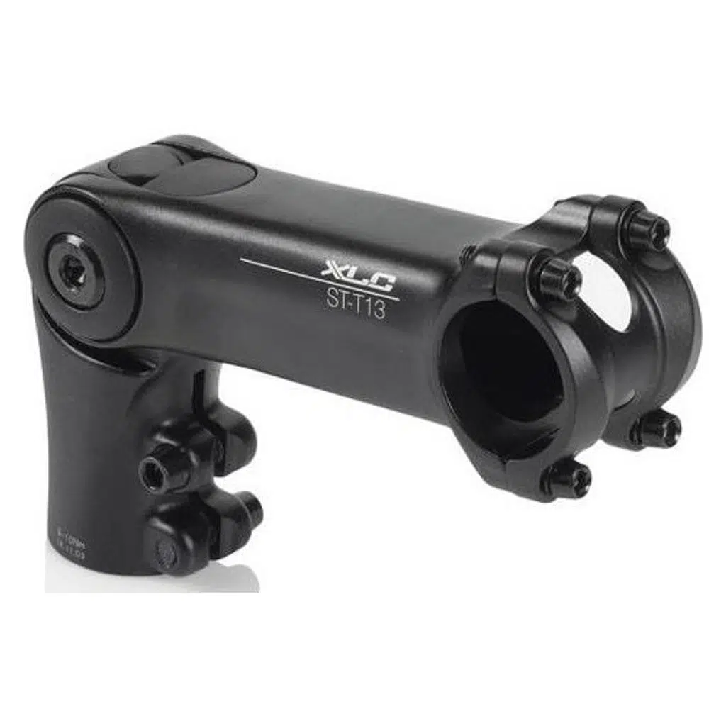 Xlc ST-T13 Açı Ayarlı Gidon Boğazı 31.8mm