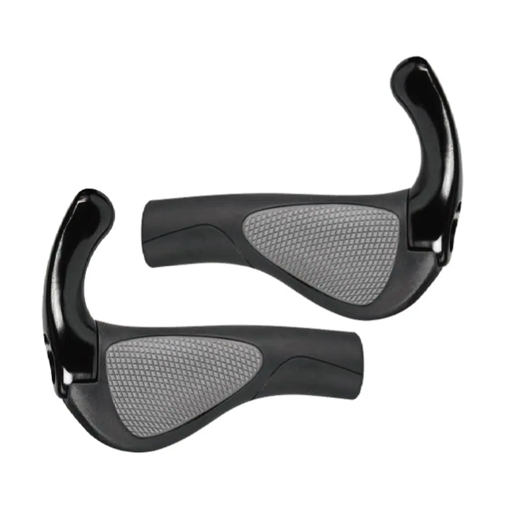 ZOZO - Elcik - G-311 - Destekli