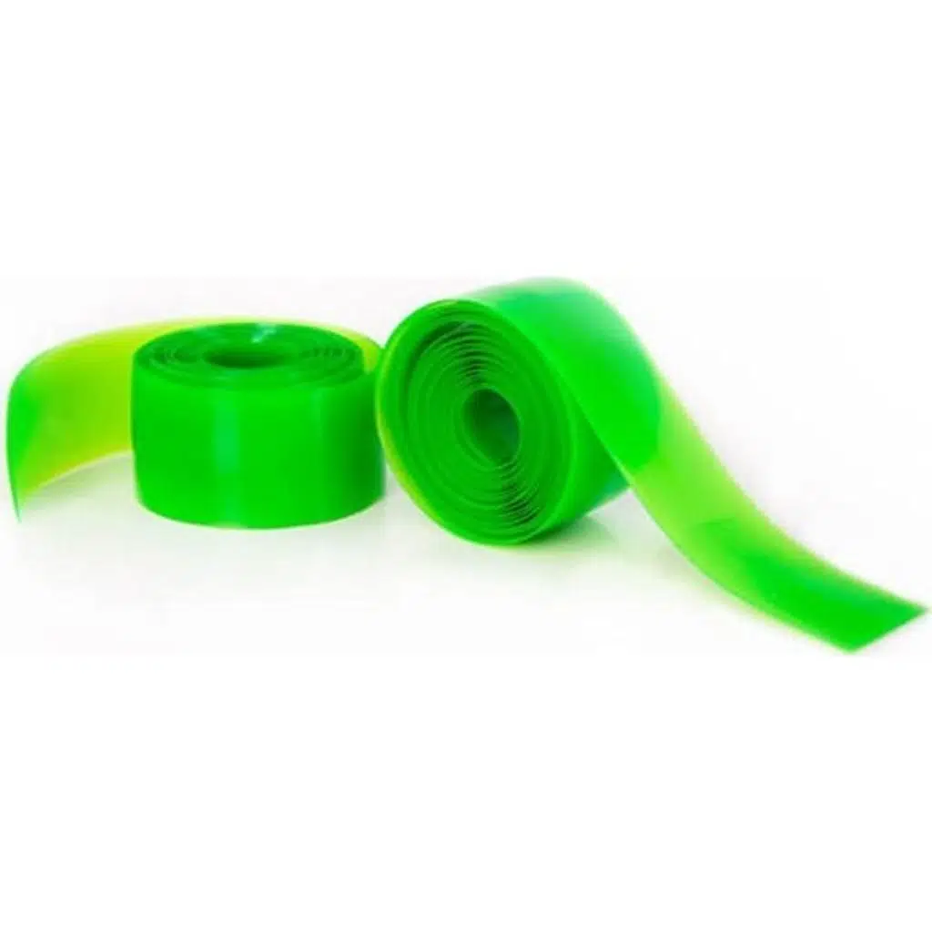 Zozo Lastik Zırhı 19mm Yol