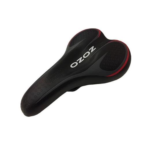 Zozo WL-1061-4 Sele