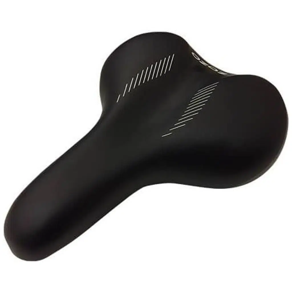 Zozo WL-6621-1 Geniş Sele