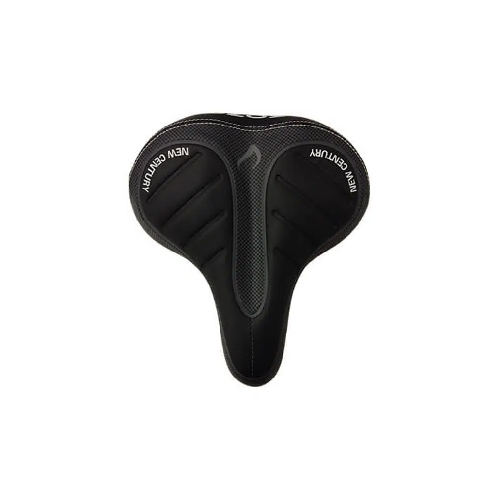 Zozo WL-800-15 Bisiklet Selesi